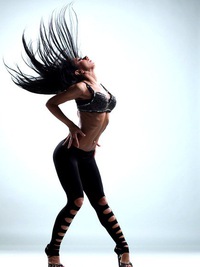 Travella Turzim