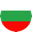 Image Alternative text