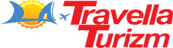 Image Alternative text